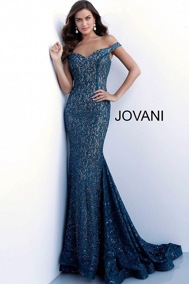 De Soirée Robe Giovanni Robe De 435cajrlq Soirée O8nwkX0P