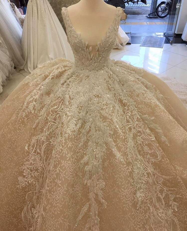 ALTESSA