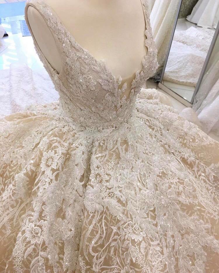ALTESSA