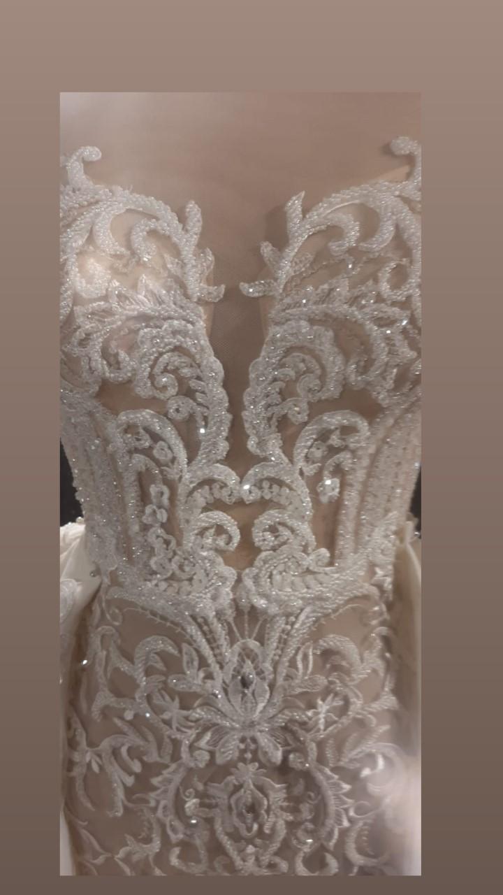 ABIGAEL